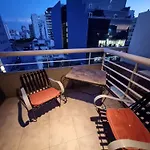 Palermo Soho