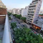 Palermo Soho