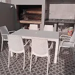 402 Hermoso Y Moderno Departamento