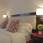 Pampa Plaza Hotel