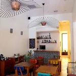 L\'Adresse Hotel Boutique