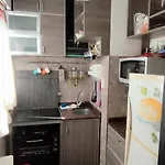 Departamento 2 Ambientes
