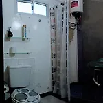 Departamento 2 Ambientes