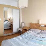 Departamento 2 Ambientes