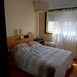Departamento 2 Ambientes
