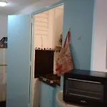 Departamento Zona Historica , Reformado A Nuevo
