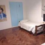Departamento Zona Historica , Reformado A Nuevo