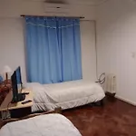 Departamento Zona Historica , Reformado A Nuevo