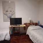 Departamento Zona Historica , Reformado A Nuevo