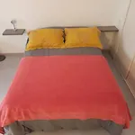 Apartamento Estudio En El Centro Porteno
