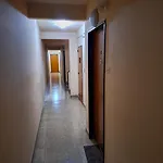 Apartamento Buenos Aires Center