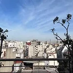 Monoambiente Para 3 Personas, Zona Centrica