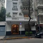 Spacious And Comfortable Apartment
