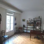 Spacious And Comfortable Apartment