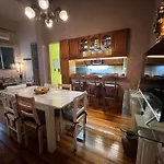 Centro De Buenos Aires
