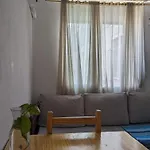 Inclan Piso 18