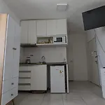 Inclan Piso 18