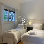 Fantastico Y Excelente Ubicacion