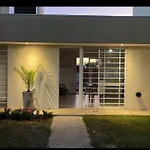 Chito House