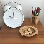 Centrico Y Acogedor