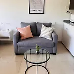 Hermoso Departamento En El Corazon De San Telmo
