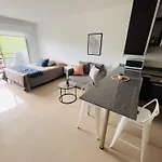 Hermoso Departamento En El Corazon De San Telmo