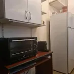 Amplio Departamento Con 3 Dormitorios