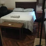 Amplio Departamento Con 3 Dormitorios