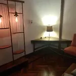 Amplio Departamento Con 3 Dormitorios
