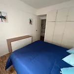 1 Bedroom *Centro* / Florida