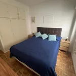 1 Bedroom *Centro* / Florida