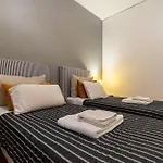 Departamento Familiar Muy Cerca De La Plaza San Telmo - Ba 2