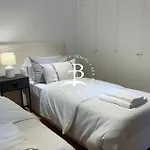 Fantastico Y Excelente Ubicacion