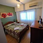 Increible! Duplex En El Corazon De Buenos Aires