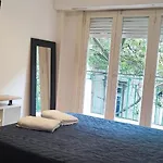 Hermoso Departamento Zona Congreso