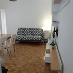 Casa Eyru