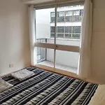 Casa Eyru
