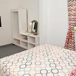 Art House Apartments