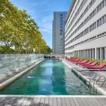 Premium Quartier Del Bajo