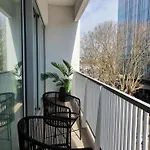 Premium Quartier Del Bajo