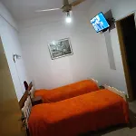 Hotel Paris