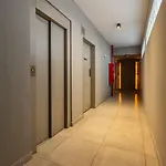 Live Soho Boutique & Apartments Palermo Soho II