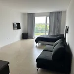 Departamento