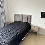Departamento