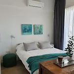 Premium Quartier Del Bajo