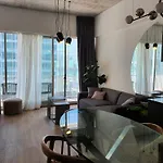 Premium Quartier Del Bajo