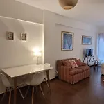 Palermo Soho: Beloved Retreat In The Heart Of Everything