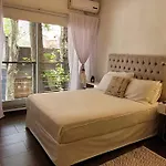 Palermo Soho: Beloved Retreat In The Heart Of Everything