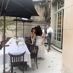 Best Location With Garage