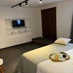 Punto Turistico: Corrientes II